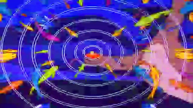 SUPER AMIGOS 1977 | Armadilha do Tempo