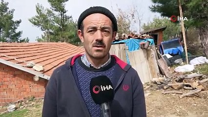 Jandarma EFT dolandırıcılarını yakaladı