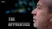The Apprentice UK S13E03 HD (2017)