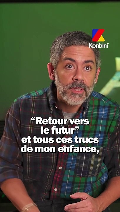 Manu Payet le dit : la VF c’est mieux que la VO 