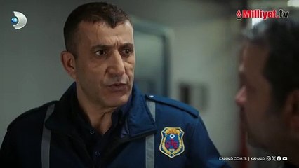 İyi ki doğdun canım babam!