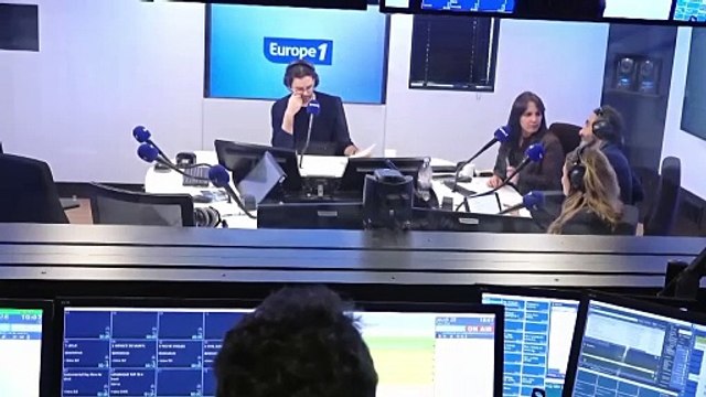 «#LoveArmy, où es-tu Jérôme ?» sur Prime : la série documentaire recommandée par Héloïse Goy