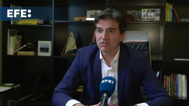 ERC creu que el perfil d'Illa complica pactar amb el PSC: És una filial del PSOE