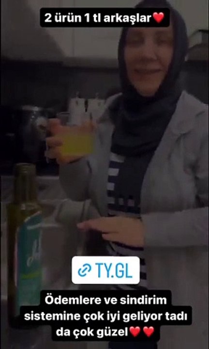 Dilan Polat'ın kaynanası "1 Milyoncu" oldu