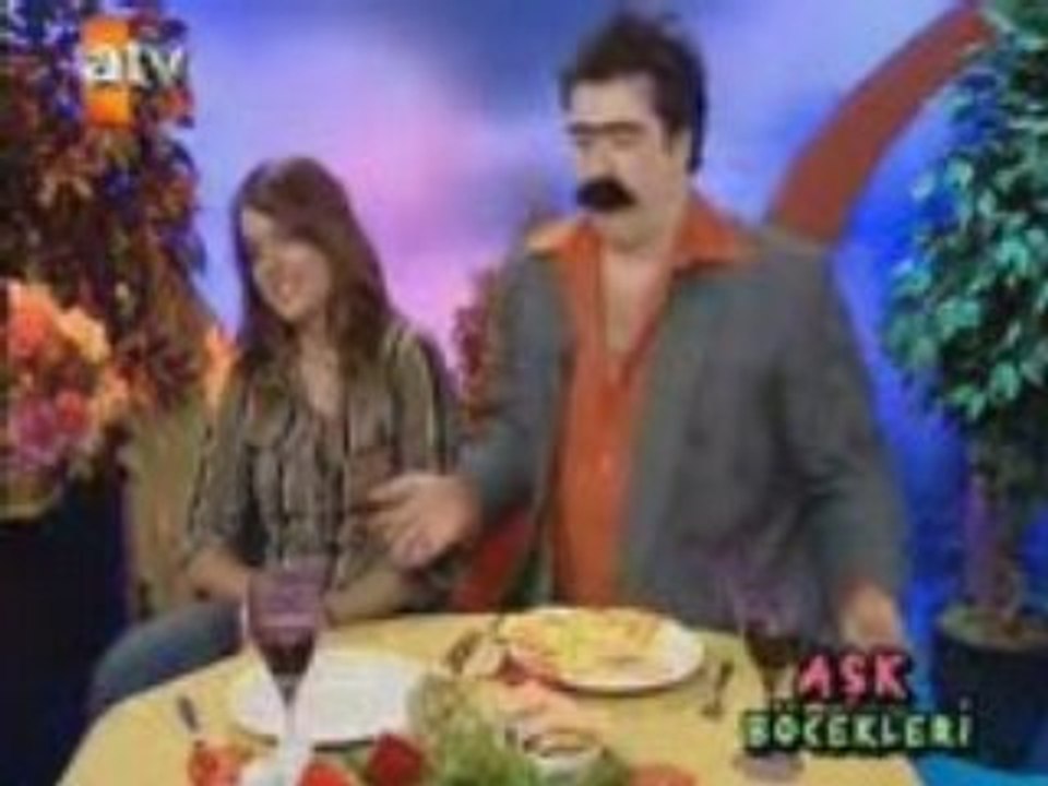 sahan restaurant
