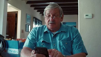 Handle with Extreme Care | movie | 2023 | Official Trailer