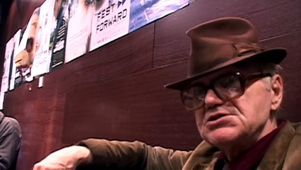 The Hidden Face of Yugoslav Cinema | movie | 2023 | Official Trailer