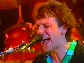 Purple Schulz im Konzert | movie | 1989 | Official Trailer