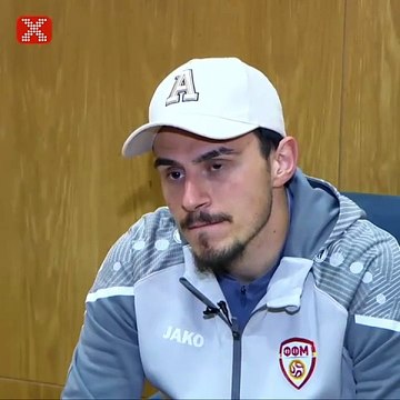 Elif Elmas'tan milli takım itirafı!