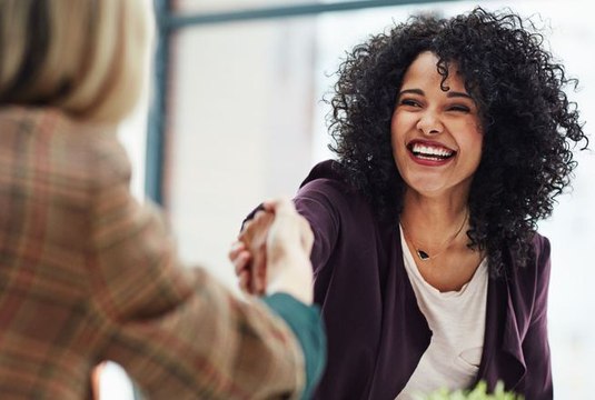 Cette compétence est l'une des plus recherchées par les employeurs aujourd'hui, selon un rapport