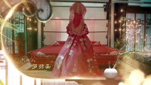 Phim hay - Phượng Tù Hoàng 2018 tập 50  (Untouchable Lovers)