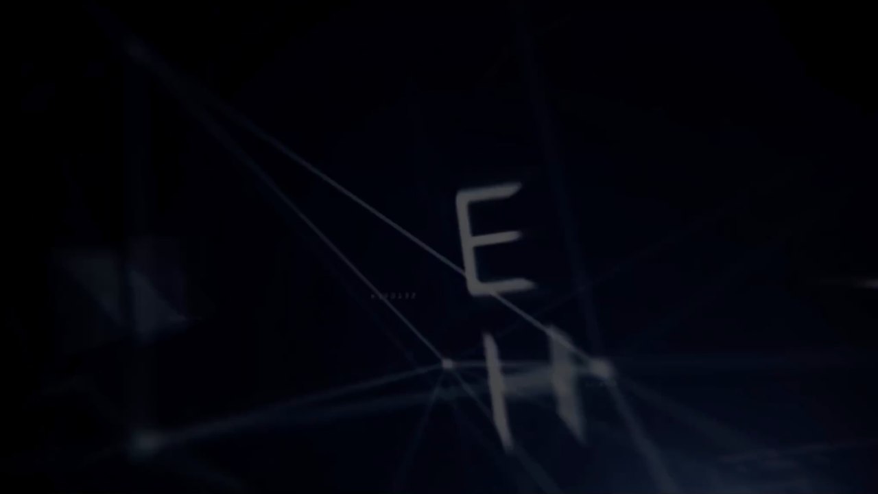 E-Learning Datenschutz für Beschäftigte