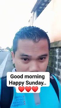 sunday at camilia going to work