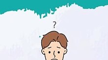 How To Solve hCaptcha A Complete Mastery Guide
