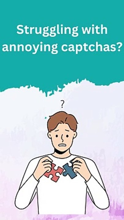 How To Solve hCaptcha A Complete Mastery Guide