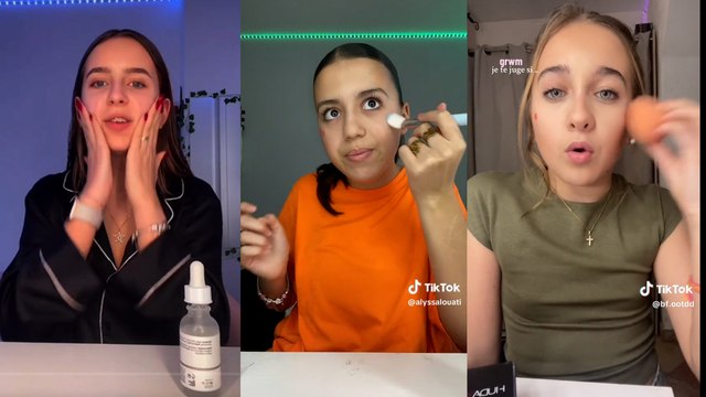 Sephora Kids : les conseils et alertes d'une spécialiste en cosmétologie