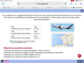 Dessin de fond d’écran