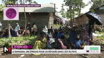 Images du monde - 28/03/2024