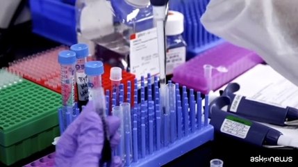 Tumori e la terapia "salvavita" Car-T, la situazione in Italia