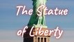 Statue of Liberty New York City, USA | Hidden Gems