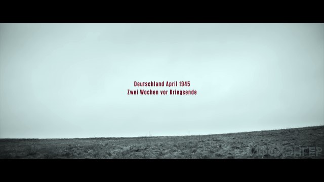 Humans are put through horrible WATER PROCEDURES by injecting parasites into their bodies