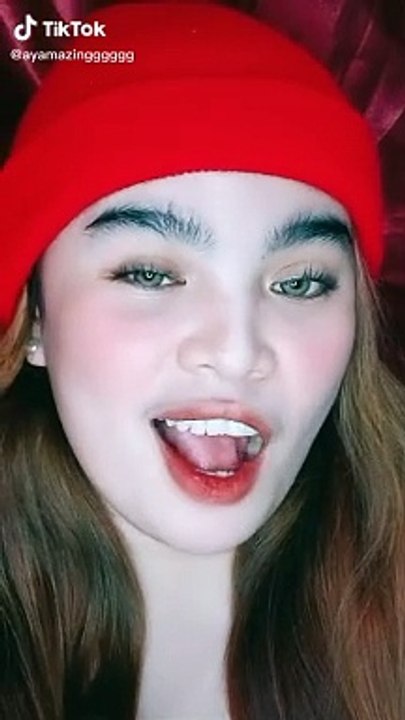 galing