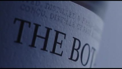 Gin, sostenibilità e talenti: The Botanist certificato B Corp