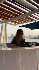 DJ Mary K - Katy Events