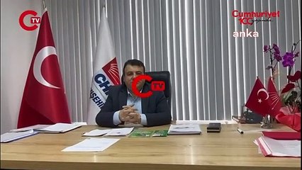 Erdoğan yine yapacağını yaptı! Mitinginde personelin katılımını zorunlu tuttu iddiası