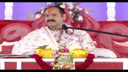 किसी भी कार्य को करने जा रहे हो उसकी सफलता के लिए करे ये उपाय - Pandit Pradeep Ji Mishra Sehore Wale