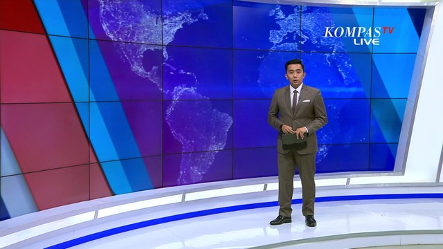Harvey Moeis dan Helena Lim Ditangkap Atas Kasus Korupsi Timah, Ini Peran Keduanya!
