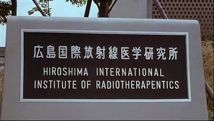 Frankenstein Conquers The World