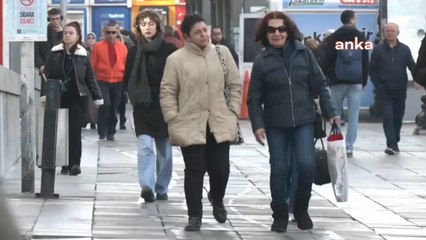 Emekli 'uçak bileti müjdesi'ne tepkili: Aklımızla alay ediyorlar