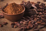 ارتفاع أسعار الكاكاو يهدد صناعة الشوكولاتة