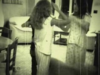 Justine et manon délir