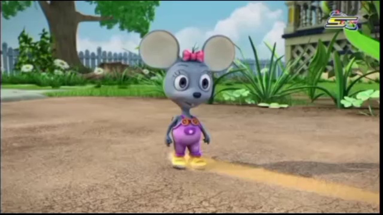 Teletubbies Ten Pin Bowling video Dailymotion