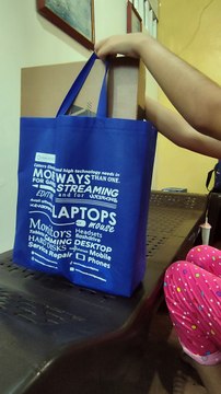 Unboxing Asus Vivobook❤️