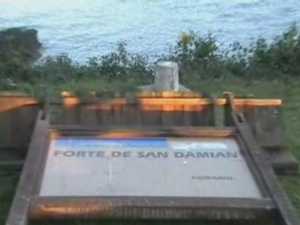 Ribadeo vol.2 2008