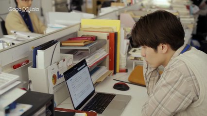 Koi wo Suru nara Nidome ga Joto (2024) EP.3 ENG SUB