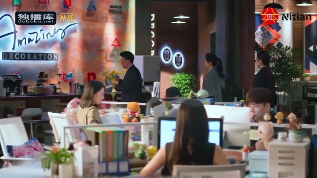 [Türkçe Alt Yazılı] Find Yourself - 20. Bölüm