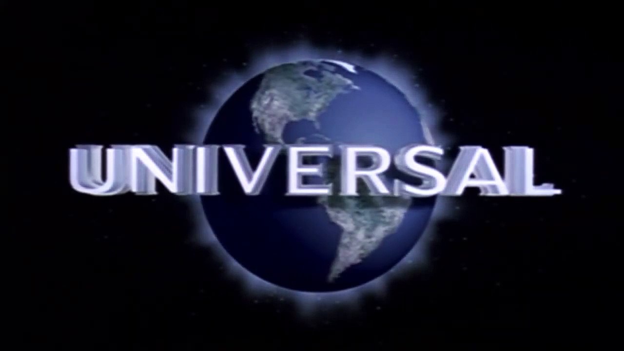 Giorni contati - End of Days (film 1999) trailer italiano