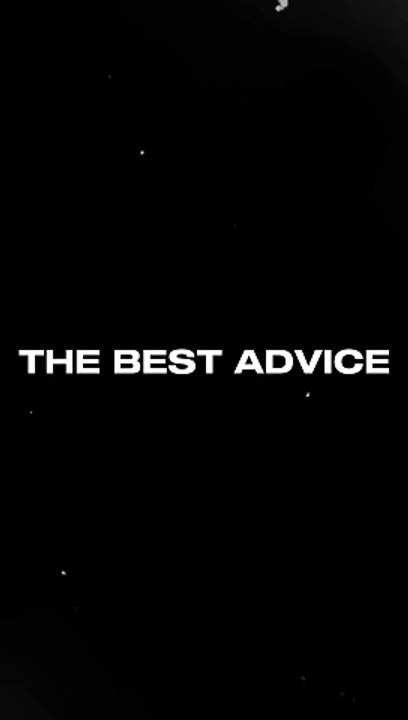 Unstoppable Determination #shorts #youtubeshorts #viral #trending #subscribe #funny #motivation #art