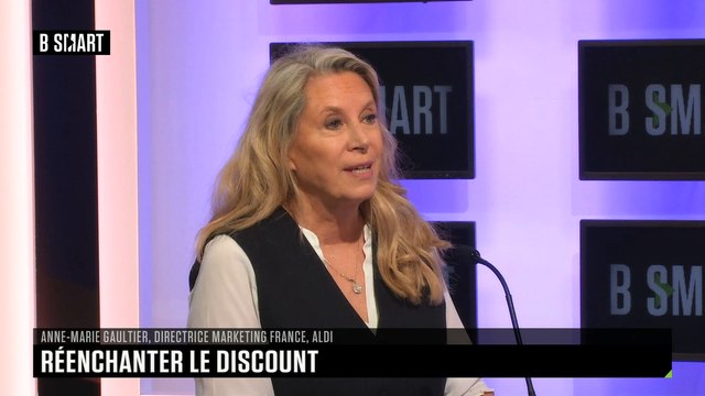 MARQUES & STRAT - Les contes dans la pub