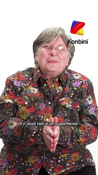 Brigitte Lecordier, voix de Son Goku, rend hommage à Akira Toriyama