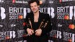 Harry Styles 'joins elite boxing club'