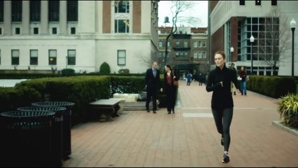 Скачать видео: Still Alice Bande-annonce (ES)