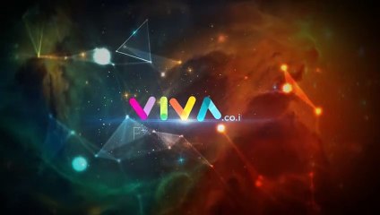 KPU Ungkit Pencalonan Gibran, Kubu 01 dan 02 Tak Protes