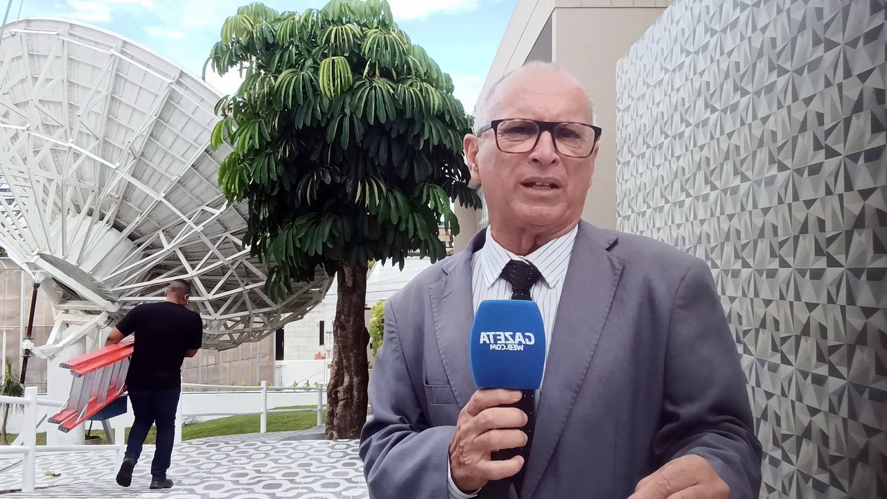 Variações abruptas na vazão da hidroelétrica de Xingo comprometem a sobrevivência de 50 mil pessoas no Baixo São Francisco