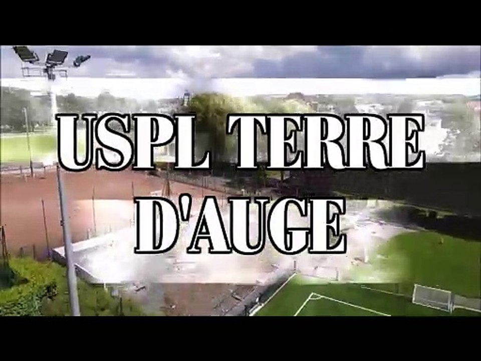 DANS LE VESTIAIRE DES U13(2)