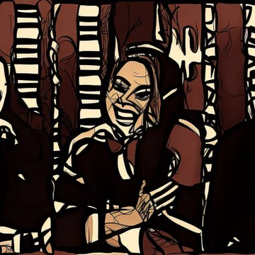 Je n’aime pas les chansons d’Aya Nakamura , Emma Daumas (Star Academy) prend part à son tour à la polémique